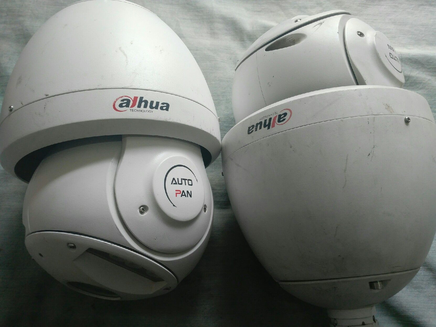 u8.com官网-深圳国际电机磁材展上海滩推介大受欢迎