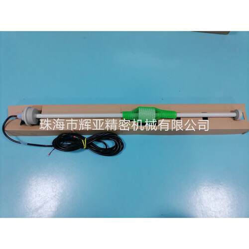KUEBLER液位器RPP2-PPK5/SMD-L760/16-PP5SR，安美特95247901