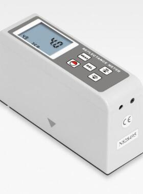 镜向反射率仪 RM-216M、反射率仪、白度亮度仪（反射率仪）
