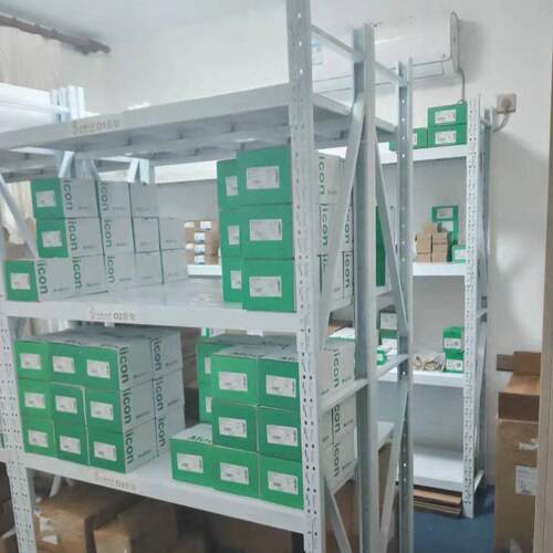 ZB2BZ103C现货保内全新原装正品价格优惠