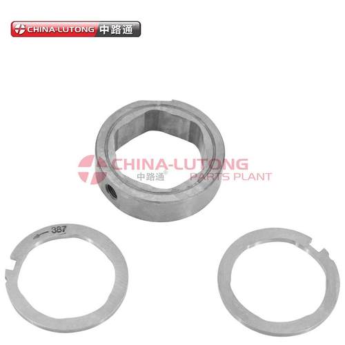 7139-974D 7167-975E 凸轮部件 油泵凸轮环7123-309E (单环）