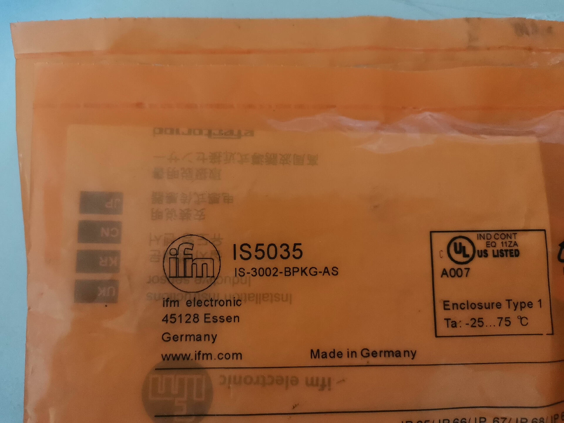 想买正品请联系，否则&hellip;&hellip;&hellip;