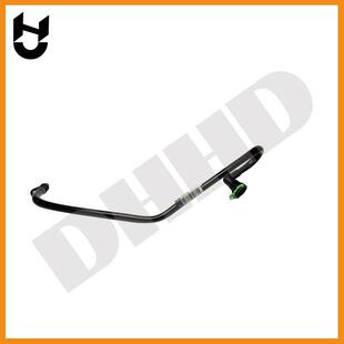 适用于路虎汽车神行二代F2 3.2L波箱散热器油管LR032542 LR000948
