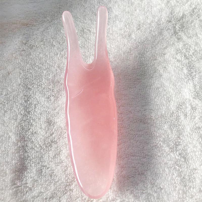 鼻子按摩器挺鼻神器变挺刮鼻梁夹子矫正美鼻鼻塞瘦鼻二角蜗牛刮痧