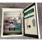 全自动水泵控制器燕飞南高科液位控制板水位电路板 包邮