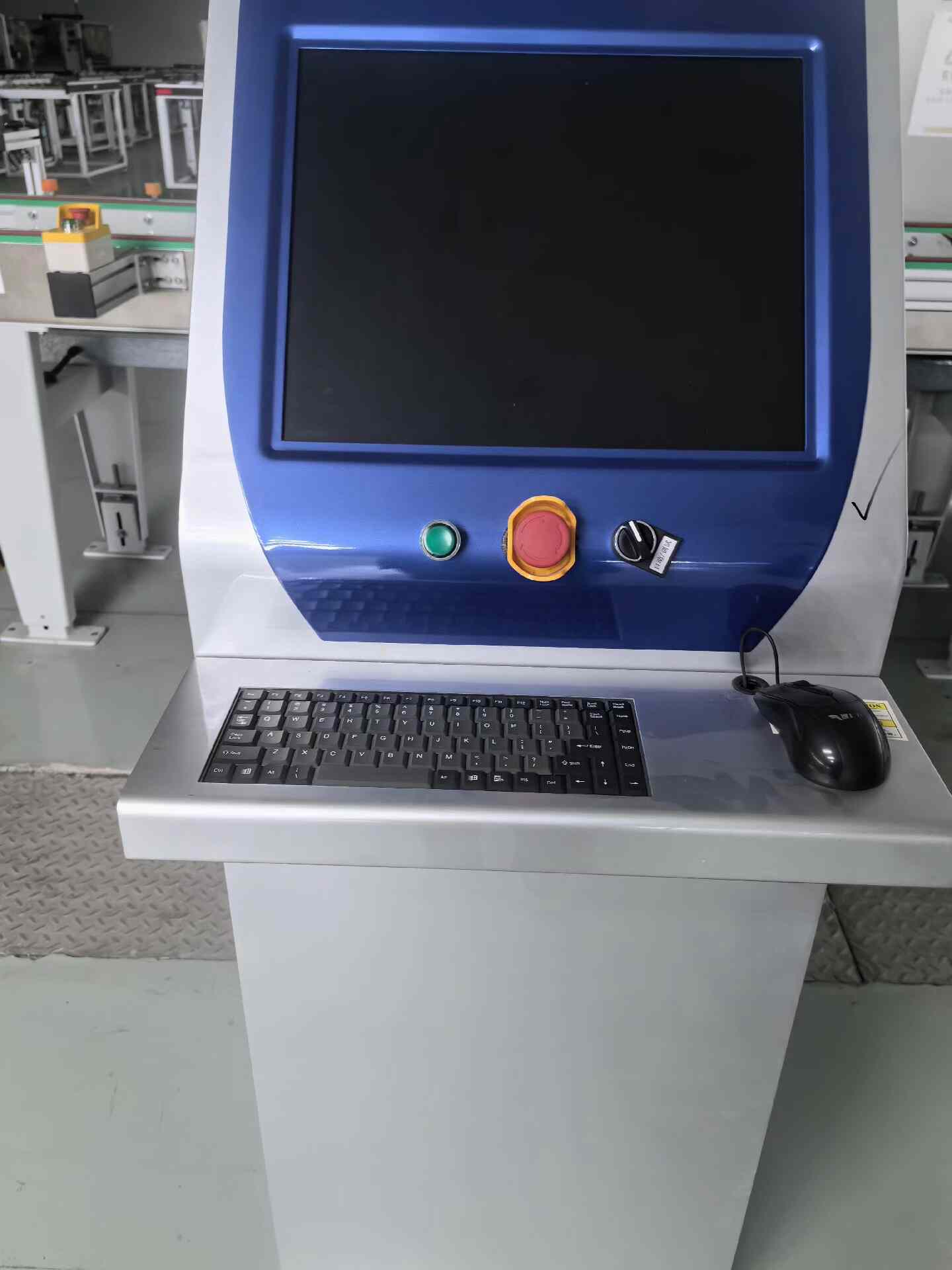 玻璃打孔机 A51B-A1 议价