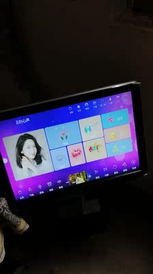 炫宝迪 D6200家庭ktv功放音响套装怎么样是哪里生产的，值吗