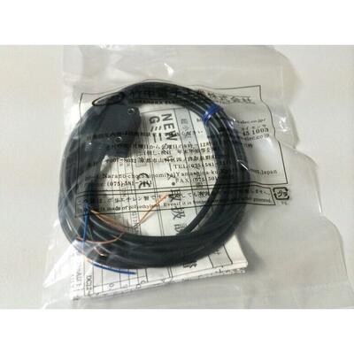 现货优惠供应TAKEX竹中 光电传感器GSZ3RSN 带包装质量保证议价