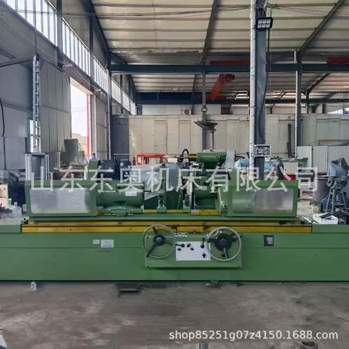 东奥机床供应M1450*2000重型万能磨床内外圆磨床高精磨床