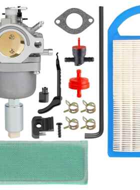 799727化油器794572 791858 792358 793224 697190 698620割草机