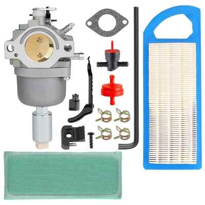 799727化油器794572 791858 792358 793224 697190 698620割草机