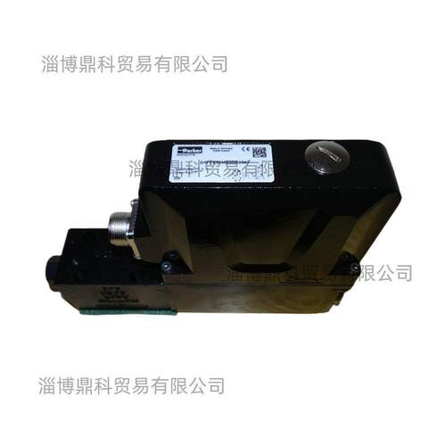 PARKER派克D1FPE50MB9NE0047德国液压比例换向电磁阀方向控制阀