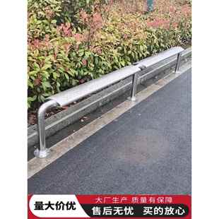 需定制不锈钢户外长凳长椅吸烟室浴室公共休息凳子候车椅排椅广场