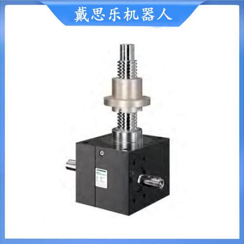 ZIMM锥形齿轮箱KST性能齿轮箱KST-01现货供应