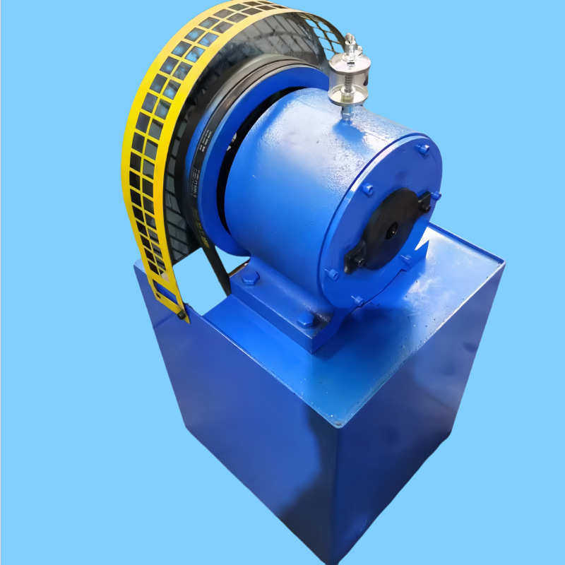 径不锈钢镀锌钢筋铜管机螺纹缩管机铁管机管锥机尖管钢筋缩打头缩,五金/工具,封边机,淘宝优惠券,粉丝福利购,淘宝优惠卷