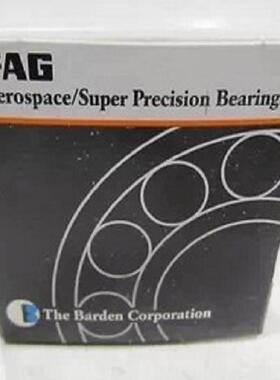 德国FAG轴承N101510161017101810201022-1024-K-TVP-SP进口