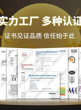 美规U独立日装饰灯串白红蓝LC3光面灯串庭院花643园房间饰钨丝灯