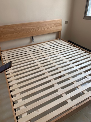 维莎家具假实木说法有评判依据吗？