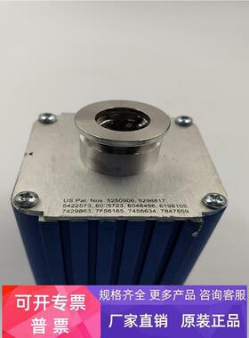 MKS Granville-Phillips 354019-TD真空计 实拍