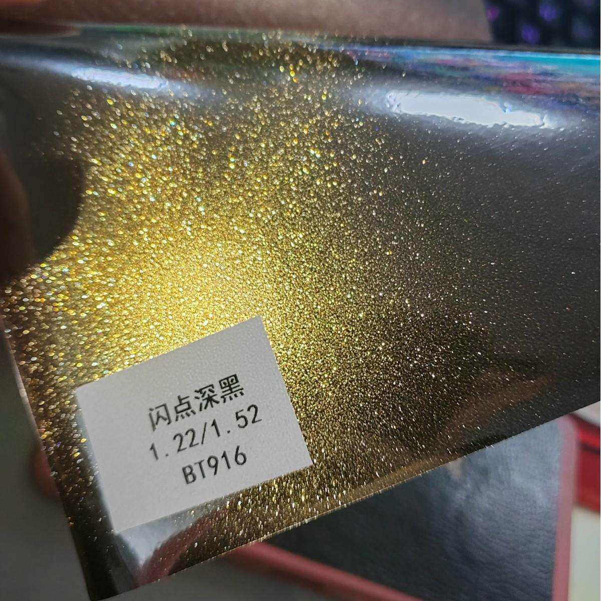 新款直销静电闪点白磨砂玻璃贴纸遮光窗户浴室卫生间透光不透明办