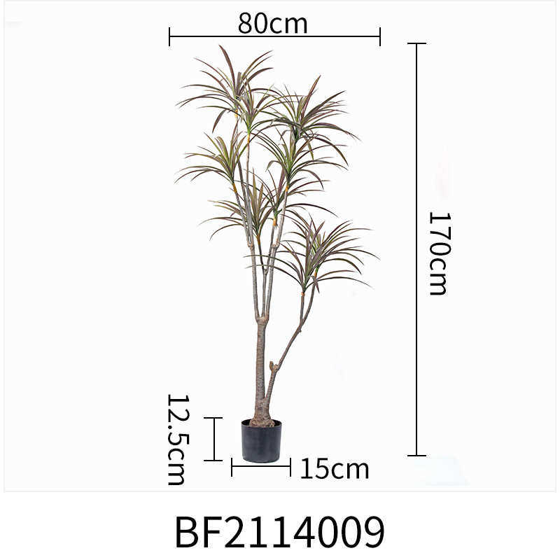 绿花盆栽吊兰仿真创意仿真个性一件假仿真绿植物植植盆栽代欧风北
