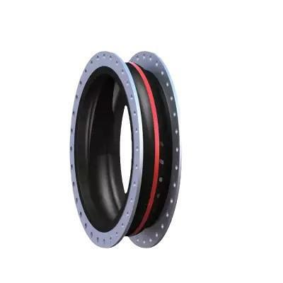 德国Elaflex 膨胀节ERV GR 32.16/40.16/50.16