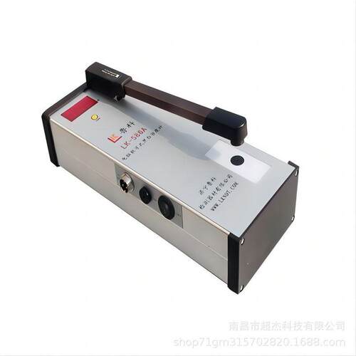 LK-586黑白密度计LK-586A系列黑白密度计 数字式黑白密度计
