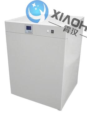 厂价供应 上海霄汉 50L大容量电热恒温培养箱DHP-9052