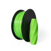 线材1笔 耗材3d打印打印卷材pla.pla75fdm3d3d耗材多彩打印