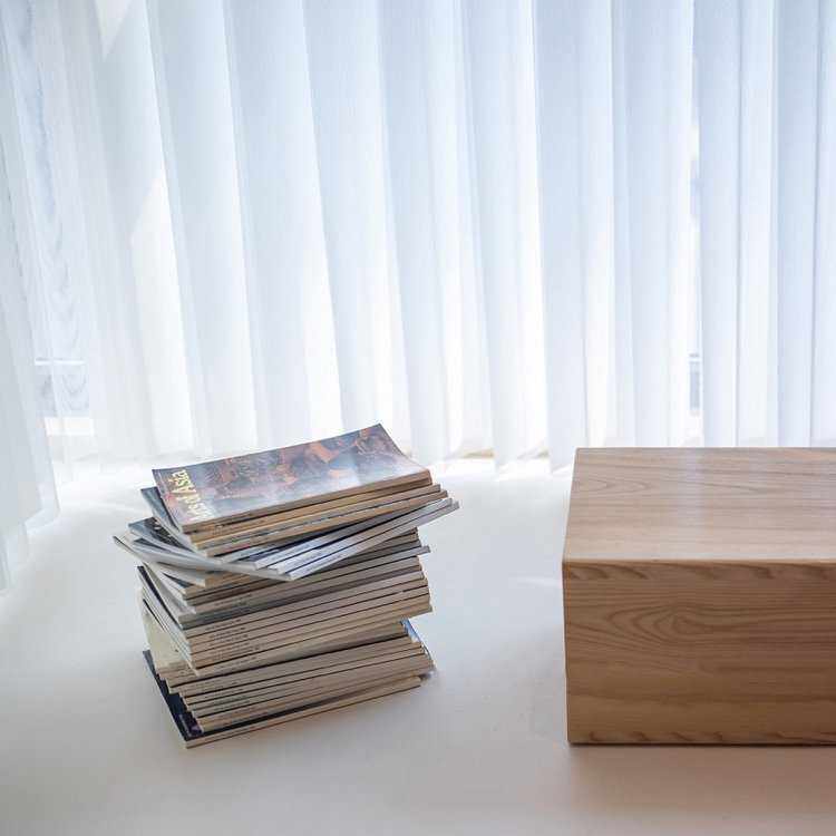 成都家用商用网红梦幻窗帘垂直帘纱竖纹百叶窗帘 工厂现货批发
