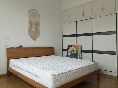 维莎家具假实木真实感受揭秘！多少人不看被忽悠了