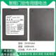 通用诺托K18锂电池高容量升级款 锁专用锂电池 智能锁指锁密码