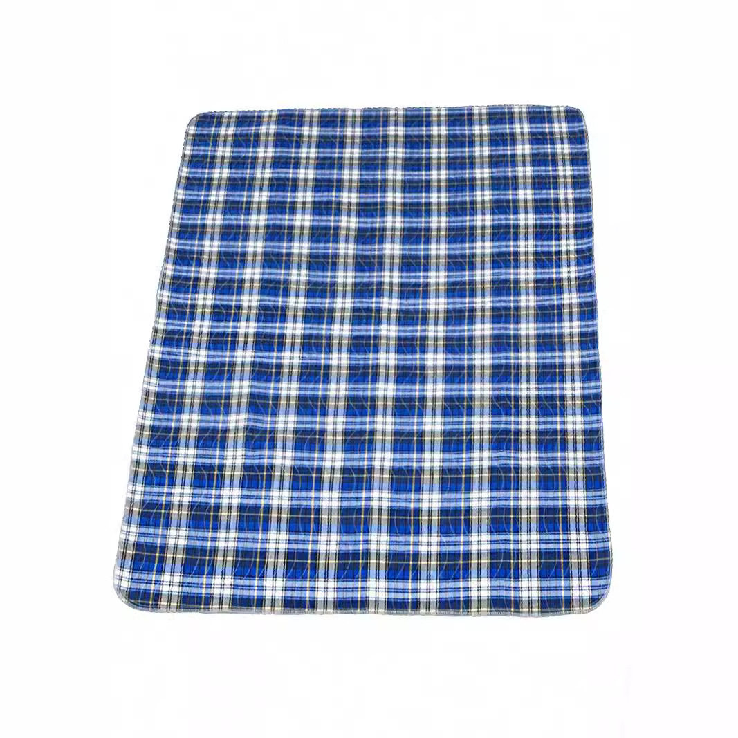 长期卧床老人翻身带辅助器防压疮防水隔尿垫褥疮护理神器,婴童尿裤,隔尿床垫,淘宝优惠券,粉丝福利购,淘宝优惠卷