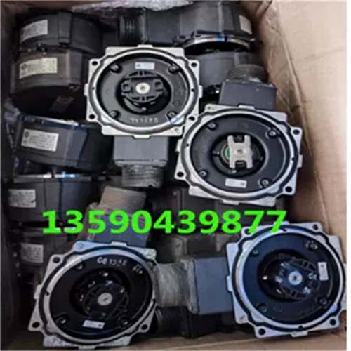 编码器MHME MDME102 152 202 302 502GCGM/MFE0020BASDD/BASV议价