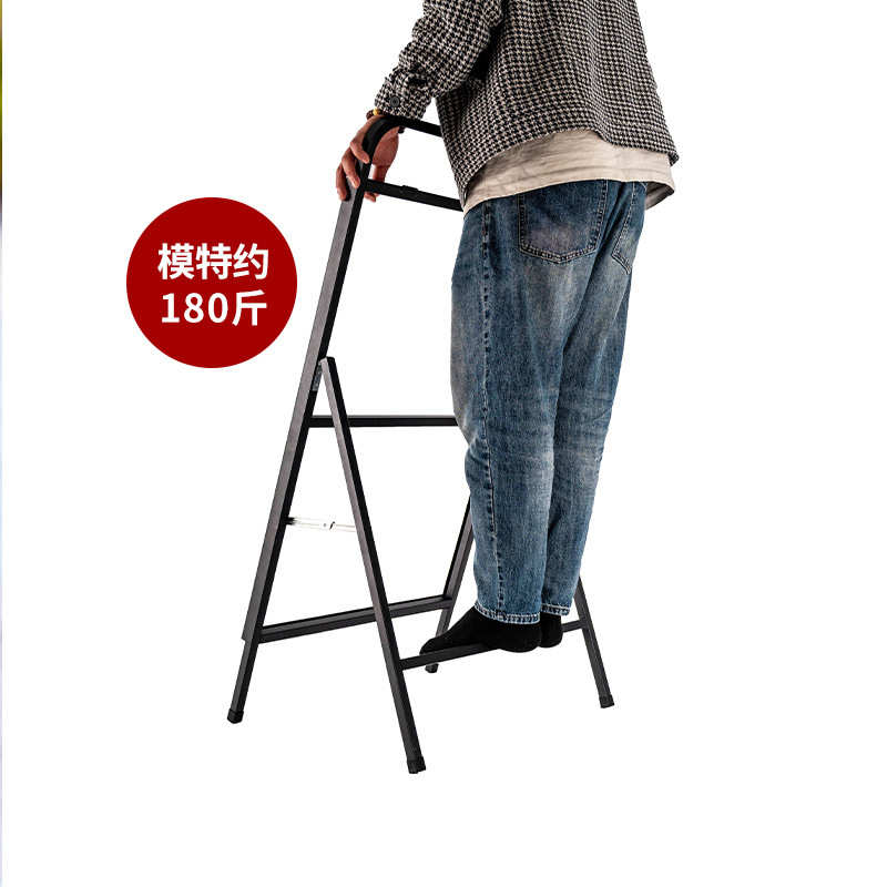 落地式展示牌牌水牌kt立式宣传招聘户外广告牌海报立展架架架子板