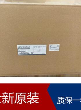 伺服SGD7S-5R5A10B SGD7S-5R5A20A SGD7S-5R5A00A001