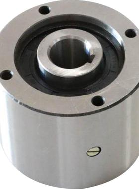 定制逆止器国产代替Formsprag高速逆止器 FRB系列FRB600