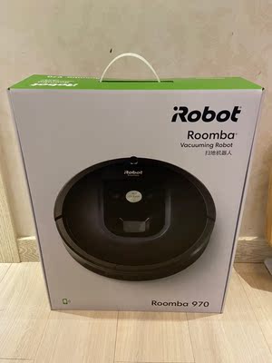 irobot和科沃斯哪个好?差点被忽悠,真有此如之差吗？