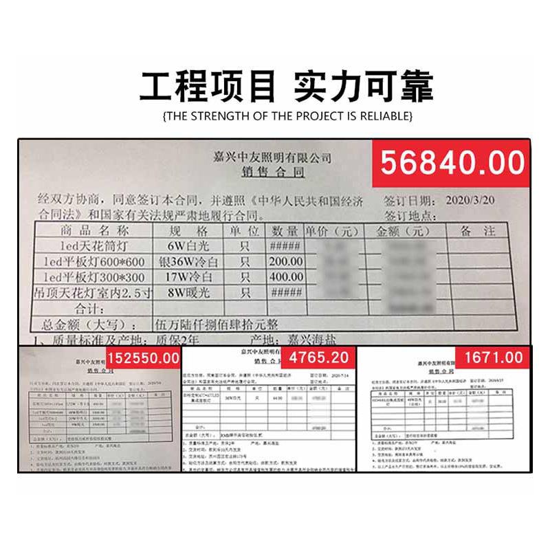 400*400LED平面灯 厨房蜂 窝大板 嵌入式侧发光40X40铝扣板吊顶灯