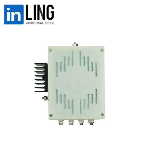 DTW-5 AVR 无刷发电机自动稳压器 交流发电机稳定器