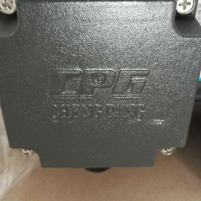 PPA400W齿P轮减速速机CG晟邦牌减机