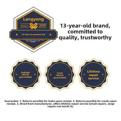 汽车充气床垫大众途观L Id46朗阁途龙夏朗途朗坦悦有刷旅行床定制