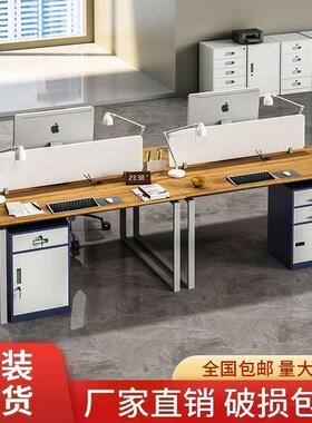 免安装文柜MAR钢件制矮柜办公资料柜桌下收柜纳柜抽屉带锁厚床头