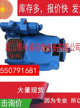 贺德克hydac  EEAPAM523 A32放大器金属成型设备否详咨询客服其他