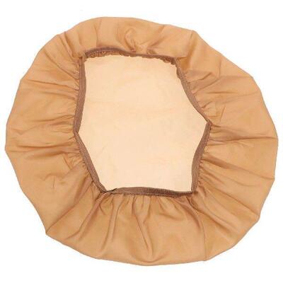 Anti Glare 360 Convenient Lamp Cover Degree Light Cover