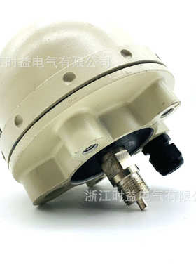 YPK-03-C-01船用膜片压力控制器 JY-1船用压力继电器压力开关