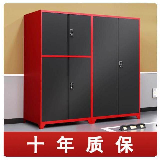 佳冠车位柜纳地下车库储物WJG-CW11柜工防杂物具柜钢制收柜加厚潮