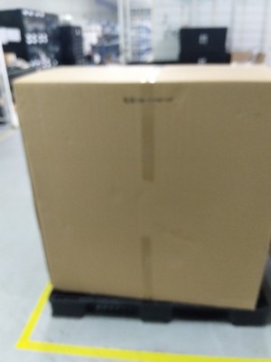 惊讶!能率油烟机怎么样?我不敢想用后一年的评测内幕是!