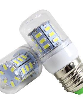LED冰箱冰柜节能玉米LED玉米灯