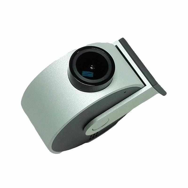 抛光电镀铝样 铝合金手板模型 精密铝件加工五金样品 CNC手板打样